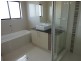17 Bell Crescent, Bellamack NT 0832