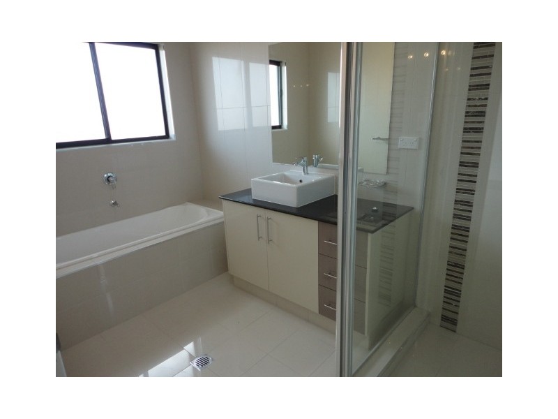 17 Bell Crescent, Bellamack NT 0832