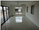 17 Bell Crescent, Bellamack NT 0832