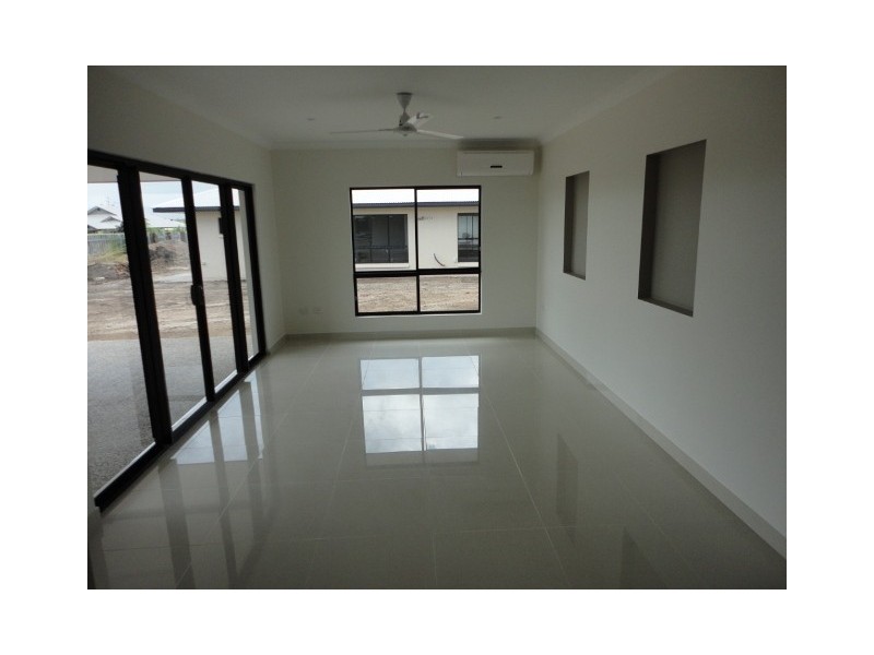 17 Bell Crescent, Bellamack NT 0832