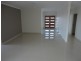 17 Bell Crescent, Bellamack NT 0832