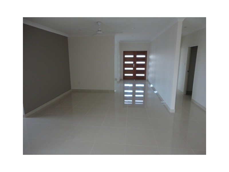 17 Bell Crescent, Bellamack NT 0832