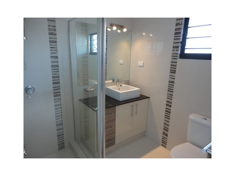 17 Bell Crescent, Bellamack NT 0832