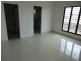 17 Bell Crescent, Bellamack NT 0832
