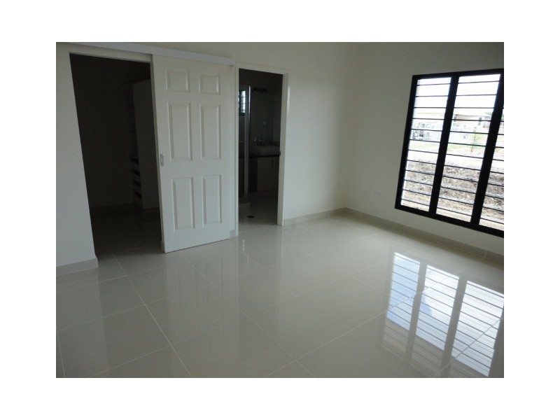 17 Bell Crescent, Bellamack NT 0832
