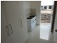 17 Bell Crescent, Bellamack NT 0832