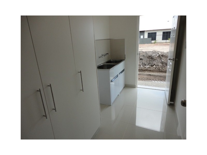 17 Bell Crescent, Bellamack NT 0832