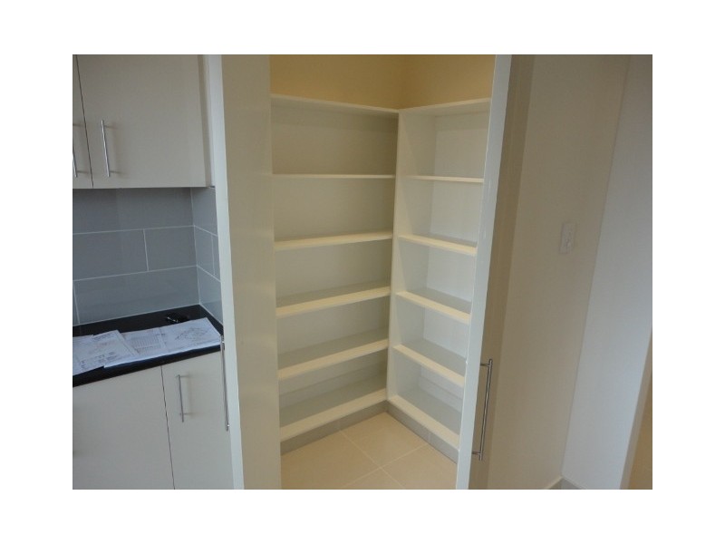 17 Bell Crescent, Bellamack NT 0832