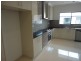 17 Bell Crescent, Bellamack NT 0832