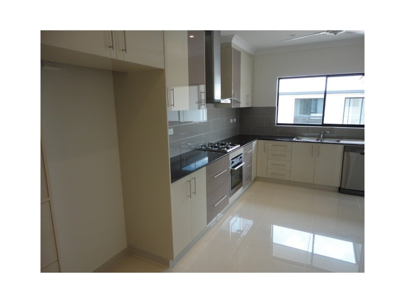 17 Bell Crescent, Bellamack NT 0832