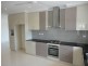17 Bell Crescent, Bellamack NT 0832