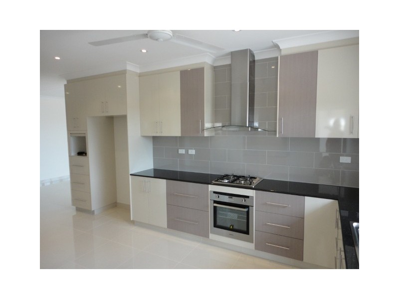 17 Bell Crescent, Bellamack NT 0832