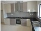 17 Bell Crescent, Bellamack NT 0832