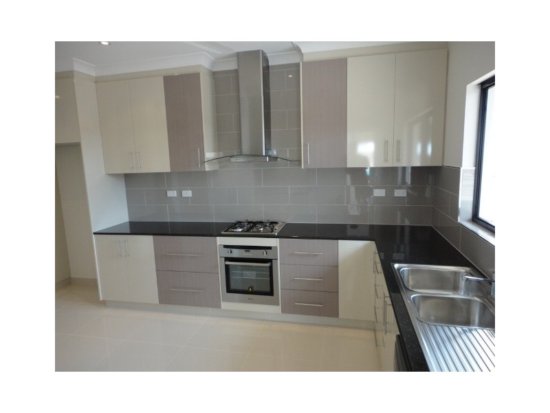 17 Bell Crescent, Bellamack NT 0832