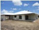 17 Bell Crescent, Bellamack NT 0832