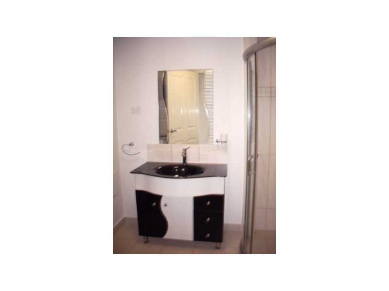 14/25 Sunset Drive, Coconut Grove NT 0810