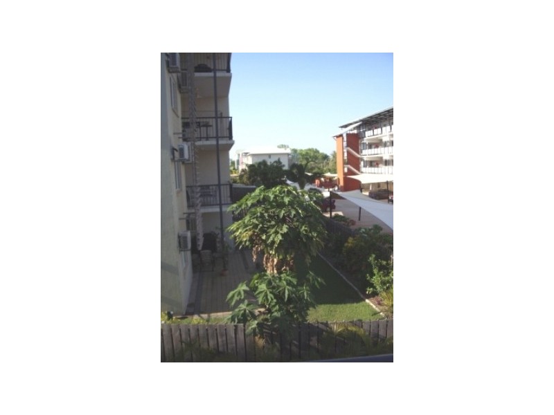14/25 Sunset Drive, Coconut Grove NT 0810