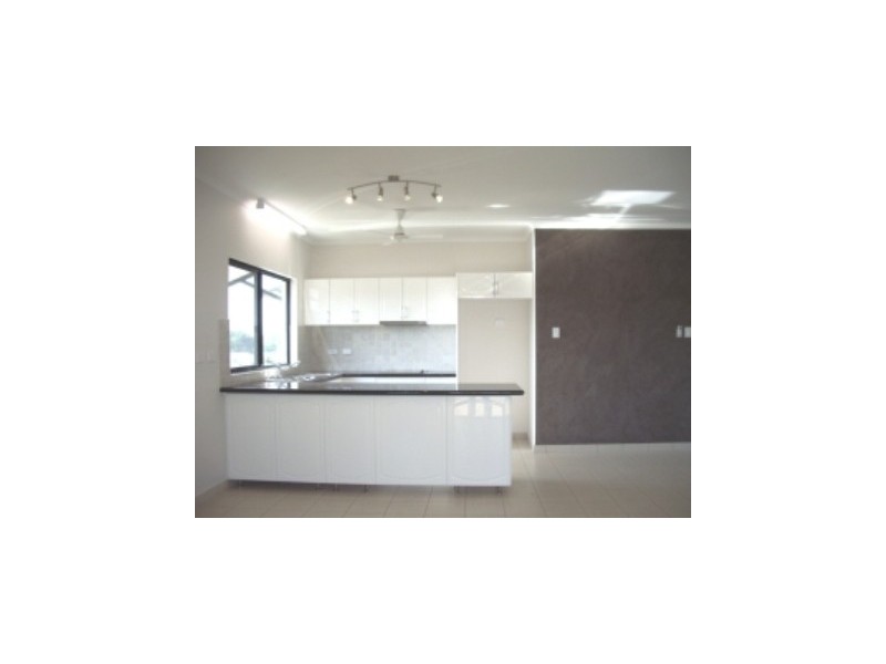 14/25 Sunset Drive, Coconut Grove NT 0810