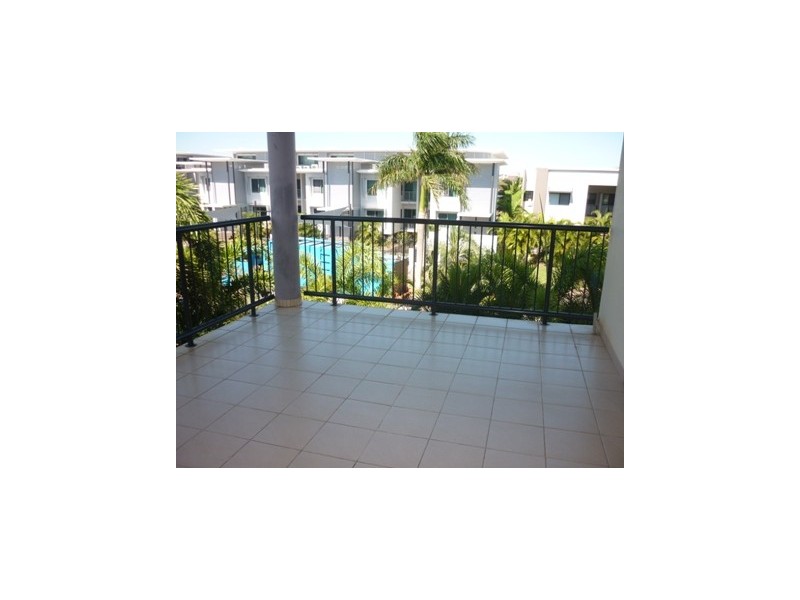 9/15  Dinah Court, Stuart Park NT 0820