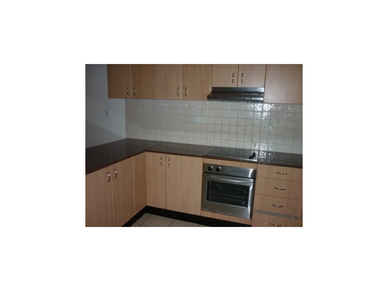 9/15  Dinah Court, Stuart Park NT 0820