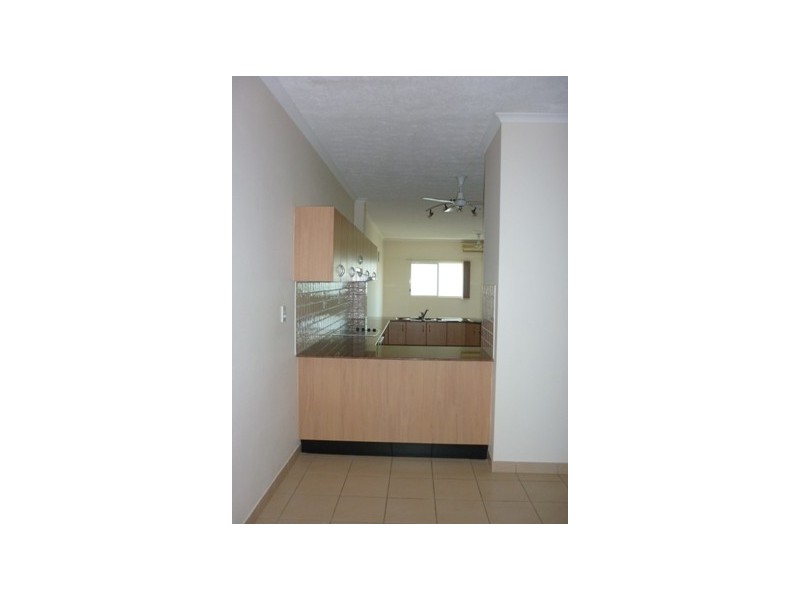 9/15  Dinah Court, Stuart Park NT 0820