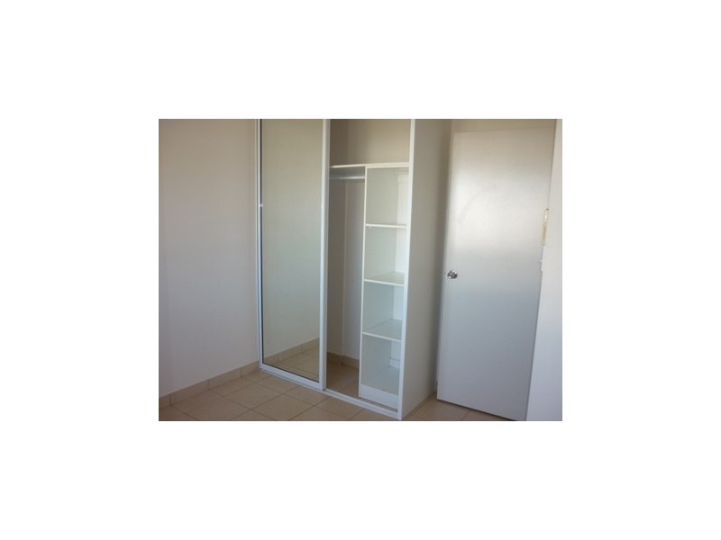 9/15  Dinah Court, Stuart Park NT 0820