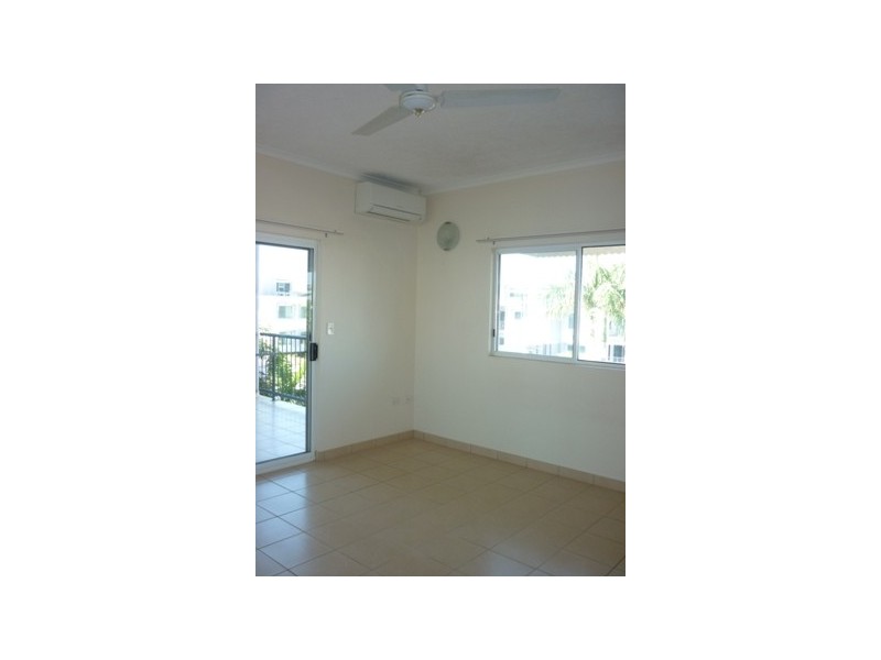 9/15  Dinah Court, Stuart Park NT 0820