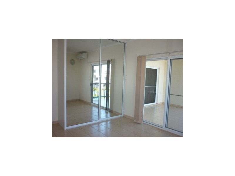 9/15  Dinah Court, Stuart Park NT 0820