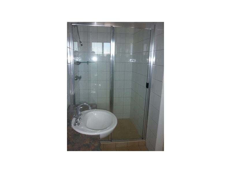 9/15  Dinah Court, Stuart Park NT 0820