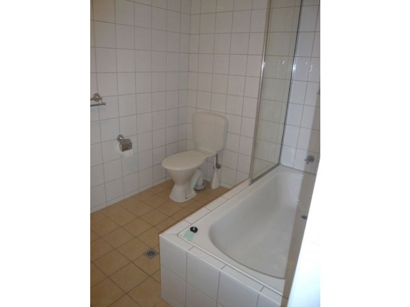 9/15  Dinah Court, Stuart Park NT 0820