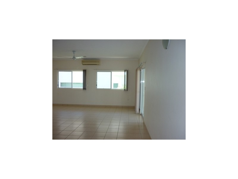 9/15  Dinah Court, Stuart Park NT 0820