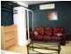 1/5 Harriett Place, Darwin NT 0800
