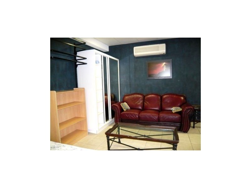 1/5 Harriett Place, Darwin NT 0800