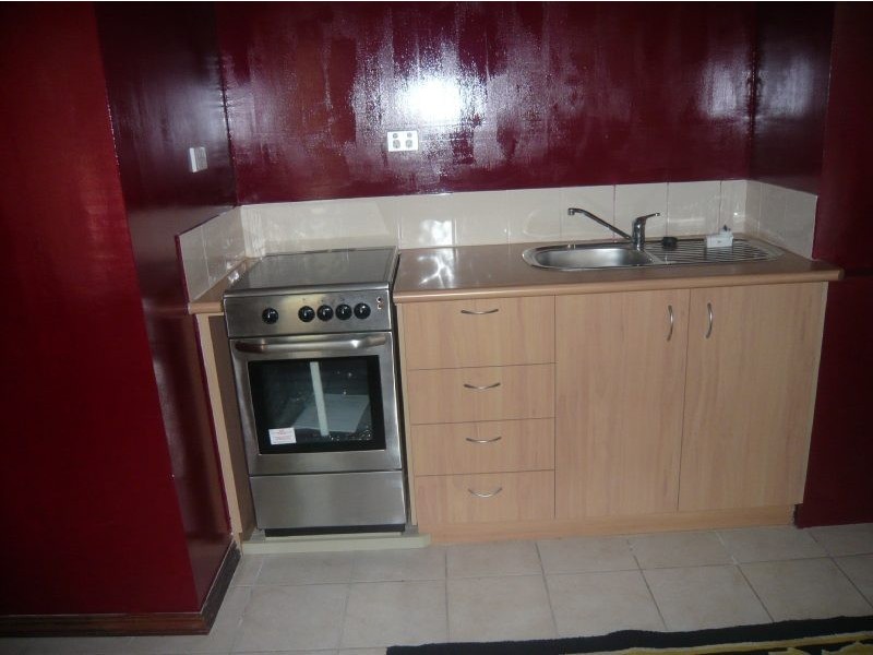 1/5 Harriett Place, Darwin NT 0800