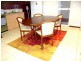 1/5 Harriett Place, Darwin NT 0800