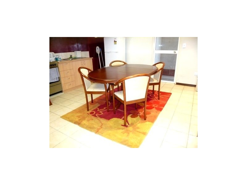 1/5 Harriett Place, Darwin NT 0800