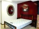 1/5 Harriett Place, Darwin NT 0800