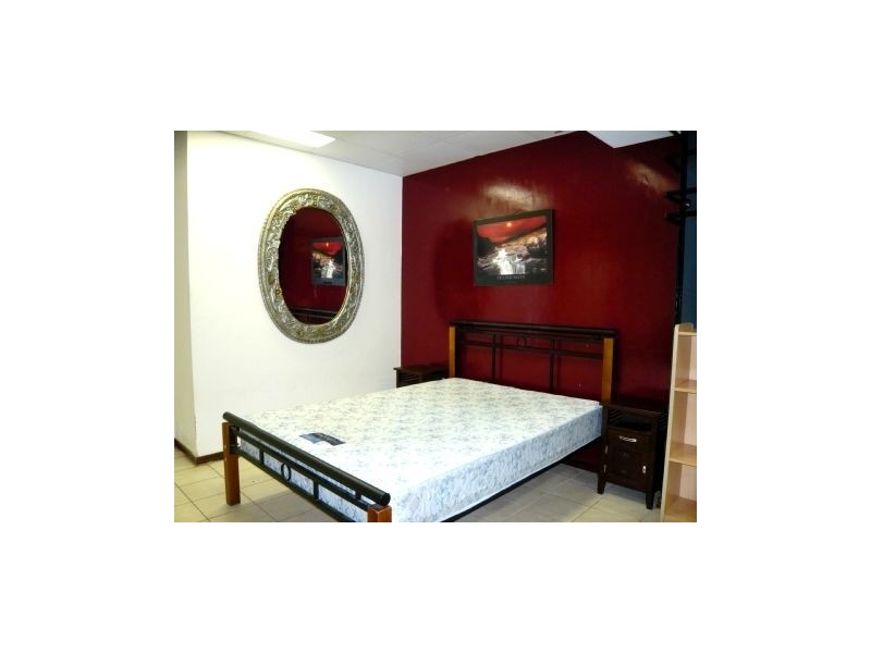 1/5 Harriett Place, Darwin NT 0800