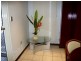 1/5 Harriett Place, Darwin NT 0800