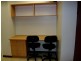 1/5 Harriett Place, Darwin NT 0800