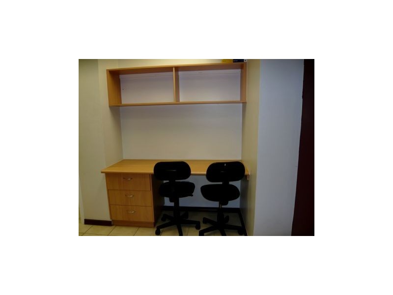 1/5 Harriett Place, Darwin NT 0800