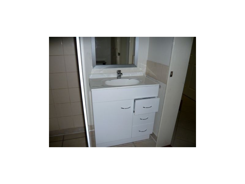 1/5 Harriett Place, Darwin NT 0800