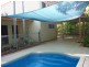 12 Plover Street, Wulagi NT 0812
