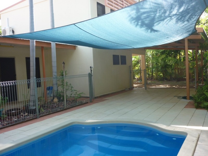 12 Plover Street, Wulagi NT 0812