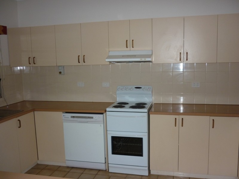 12 Plover Street, Wulagi NT 0812