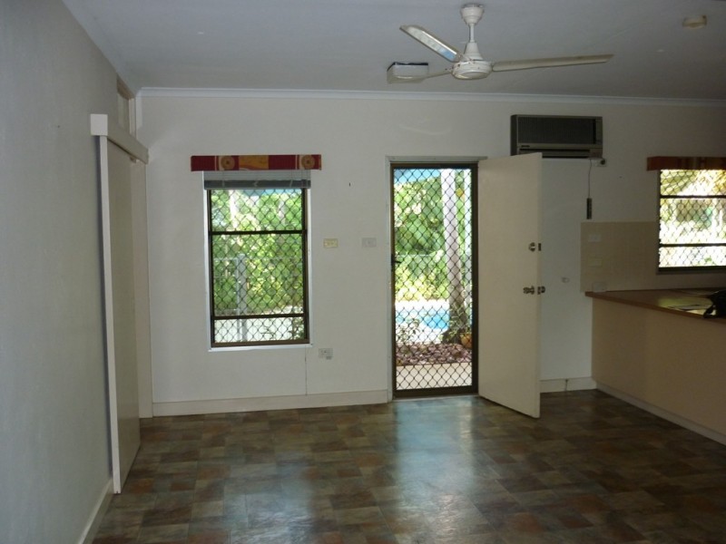 12 Plover Street, Wulagi NT 0812