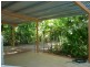 12 Plover Street, Wulagi NT 0812