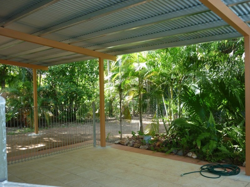 12 Plover Street, Wulagi NT 0812