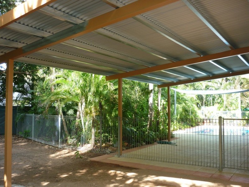 12 Plover Street, Wulagi NT 0812