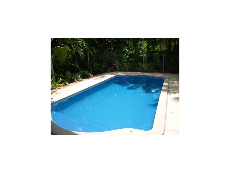 12 Plover Street, Wulagi NT 0812